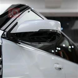 نيسان باترول